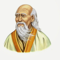 ETC (Esto También Cuenta): Lao Tse