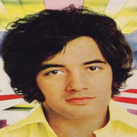 Cumple de Barry Ryan