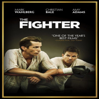 Reel Music: The Fighter