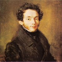 ETC (Esto También Cuenta): Carl Maria Von Weber