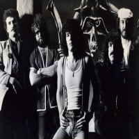 Nazareth
