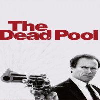 Reel Music: The DeadPool