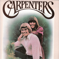 The Carpenters