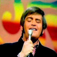 Cumple de Howard Kaylan
