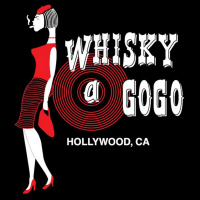 ETC (Esto También Cuenta): Whisky A Go Go