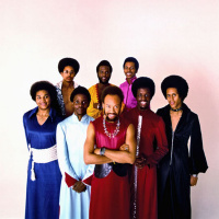 Earth Wind And Fire