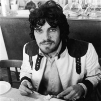 Cumple de Jim Capaldi