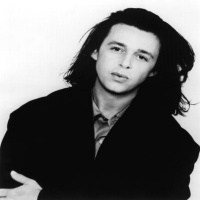 Nombres Verdaderos: Roland Orzabal