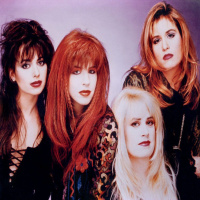 Integrantes: Bangles