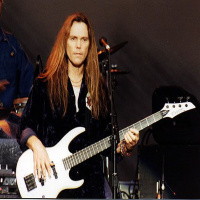 Cumple de Timothy B. Schmit