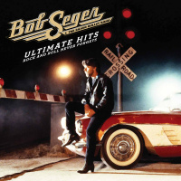 La Bóveda Universal: Rock And Roll Never Forgets