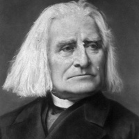 ETC (Esto También Cuenta): Franz Liszt