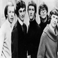 De Dónde Viene: The Zombies