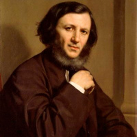 ETC (Esto También Cuenta): Robert Browning