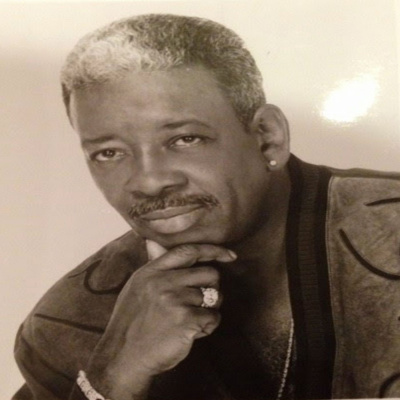 Manuel Guerrero