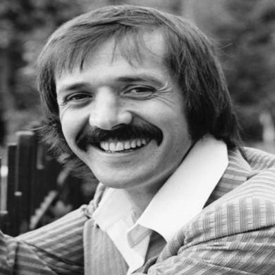 Manuel Guerrero