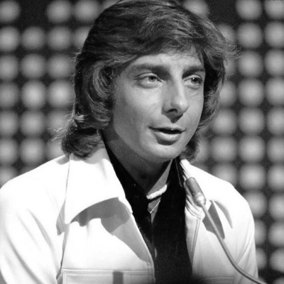 Manuel Guerrero