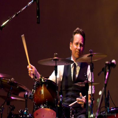 Manuel Guerrero