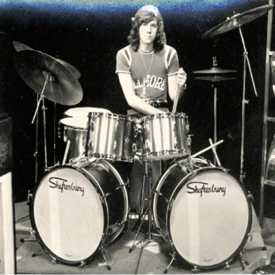 Manuel Guerrero