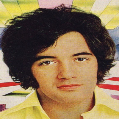 Manuel Guerrero