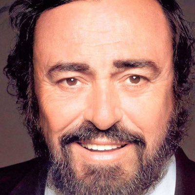 Manuel Guerrero