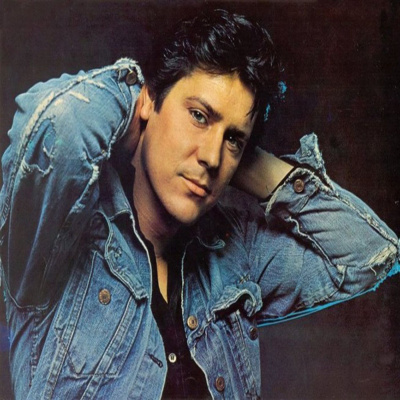 Manuel Guerrero