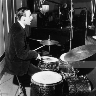 Manuel Guerrero