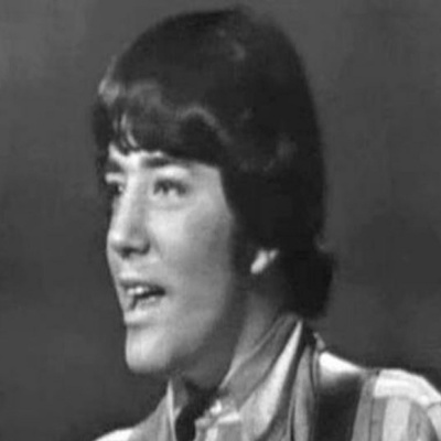 Manuel Guerrero