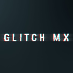 Glitchmx Podcast