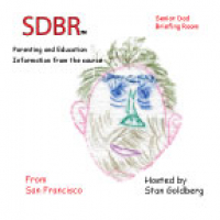 Ingrid Shafer- Explore all sides