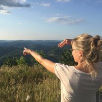 Energy Transition in Germany and Appalachia