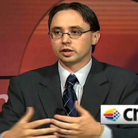 Jason Bailey Testimony @ Hazard KY Medicaid Hearing
