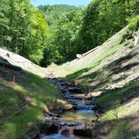 Mending Mining Communities