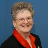 Dr. Sheila Schuster Speaks on Behavioral Health Issues @ Hazard Medicaid Hearing