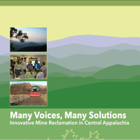 Reclaiming Appalachia