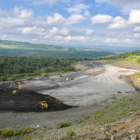 Hopes Rise With New RECLAIM Act
