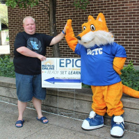 An EPIC Education Opportunity