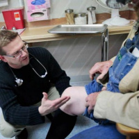 EKY Health, Wealth Expands With ACA, Medicaid