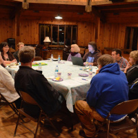 Talking Diversity for Coalfields Economy