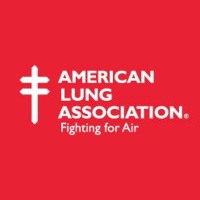 Heather Wehrheim, American Lung Assoc. @ Hazard Medicaid Hearing
