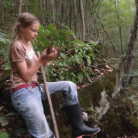 Appalachian Harvest Launches Herb Hub