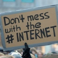 Net Neutrality Repeal Has Rural Impact