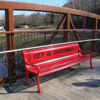 Bright Opportunities for Whitesburg