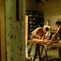 Rethinking Retraining