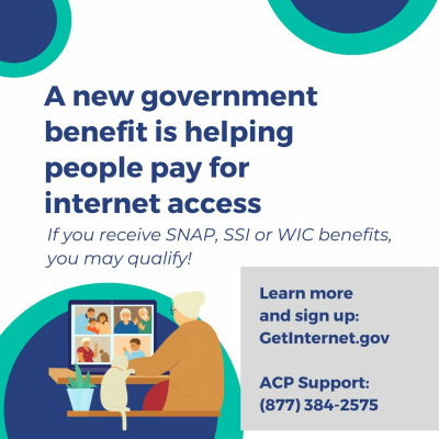 Making Connections News