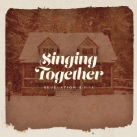 Singing Together