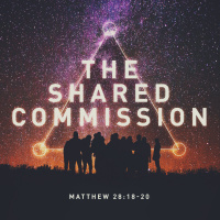 The Shared Commission