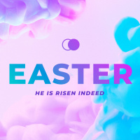 Easter Sunday