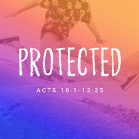 Protected
