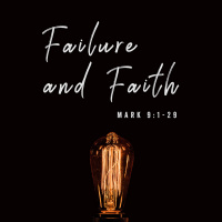 Failure and Faith